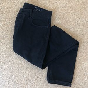 Allsaints Pisrol Fit Jeans W32